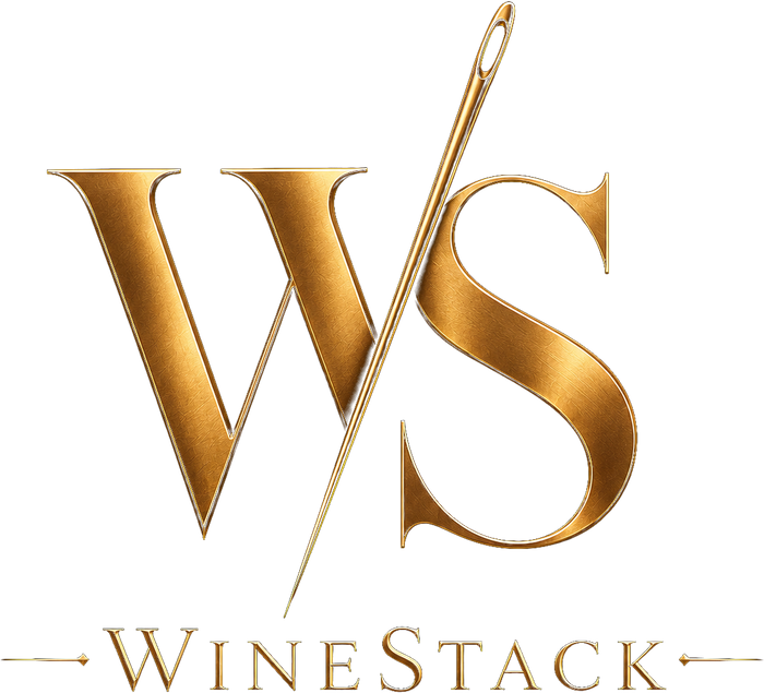 WineStack